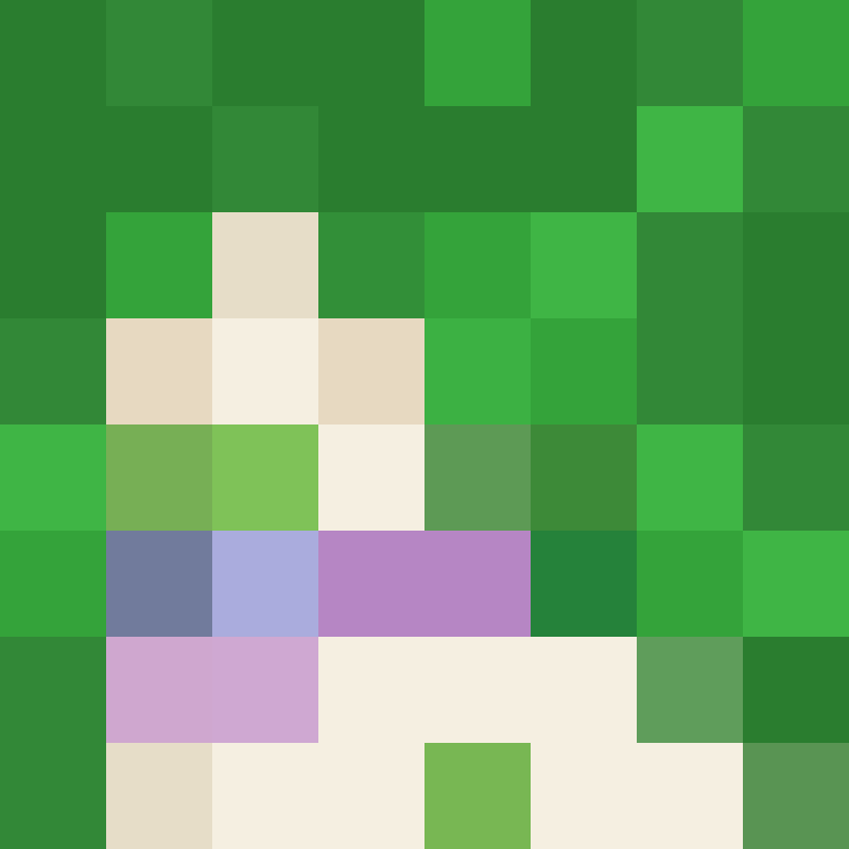 action36's skin