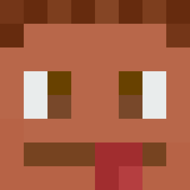 v4r1n's skin