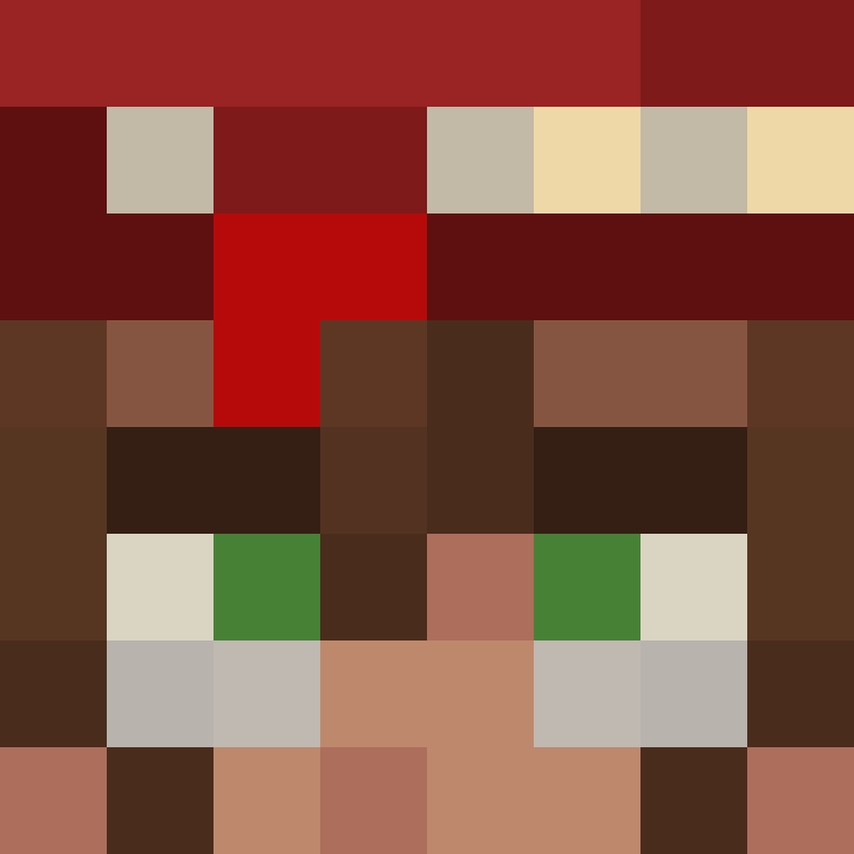 WebNX's skin