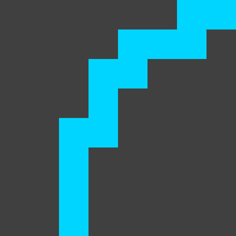 TALK_ALOT_'s skin
