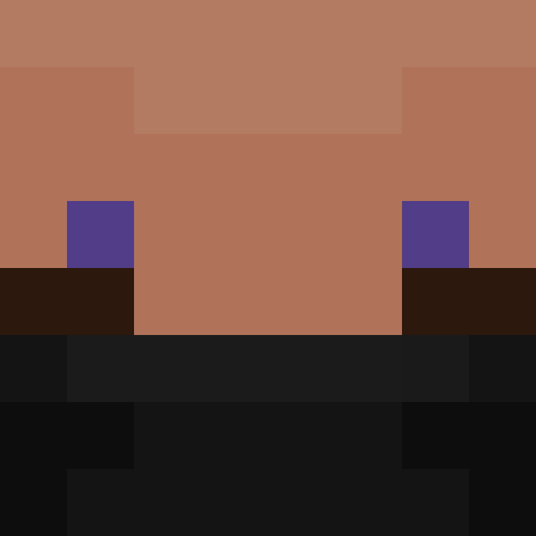 PlsPullMe's skin