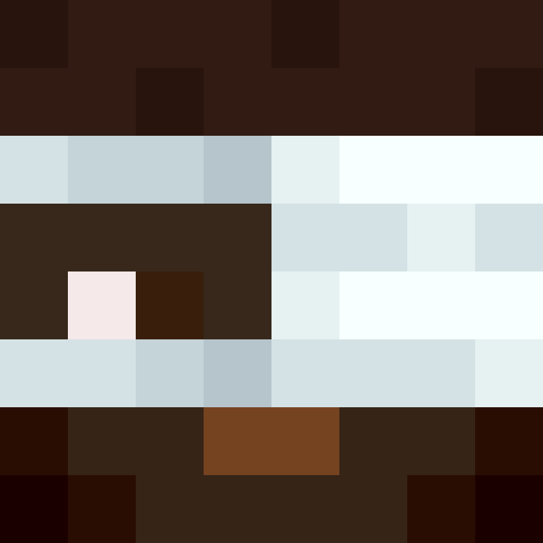 marael18's skin