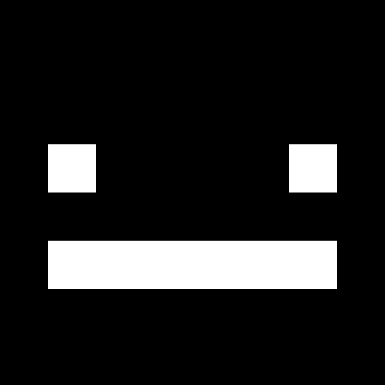 odavidcesar's skin