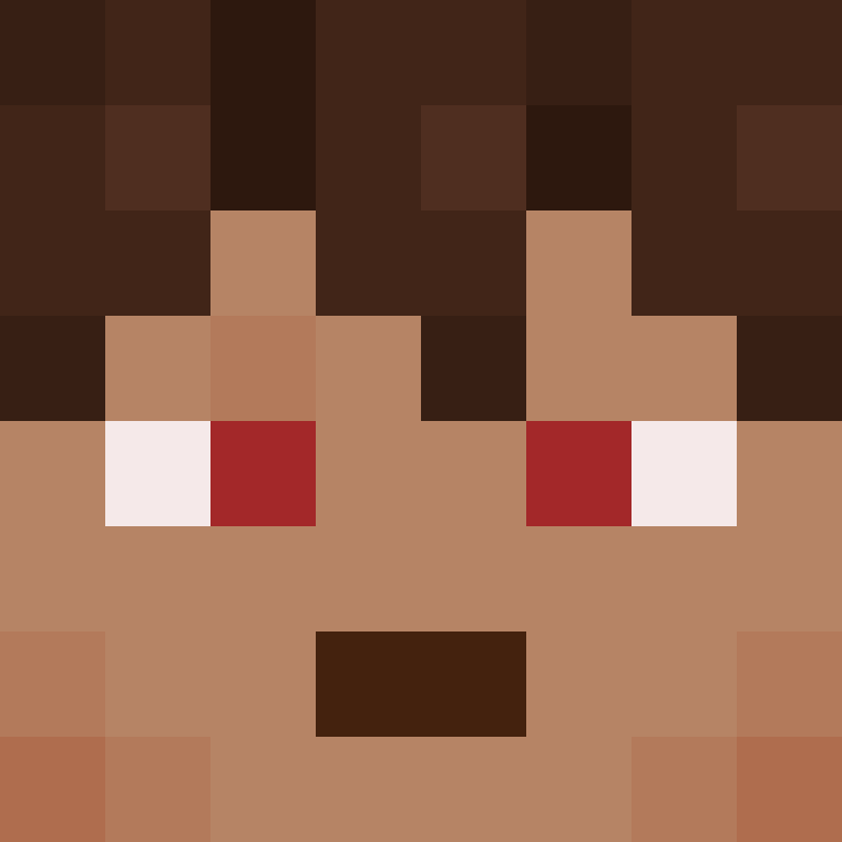timothydeodorant's skin