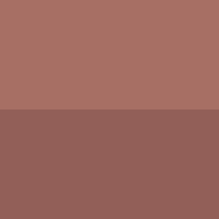8b2ca111504dde50's skin