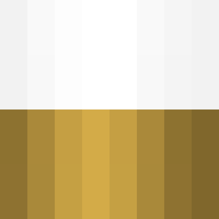 _pakman_'s skin