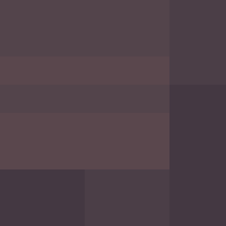 Piedrita17's skin