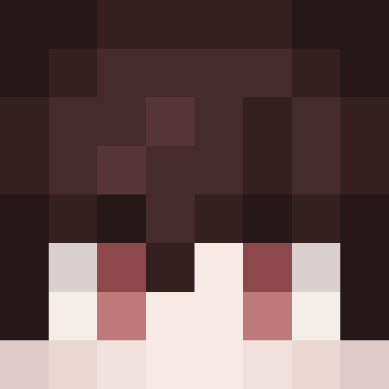 Dequari's skin
