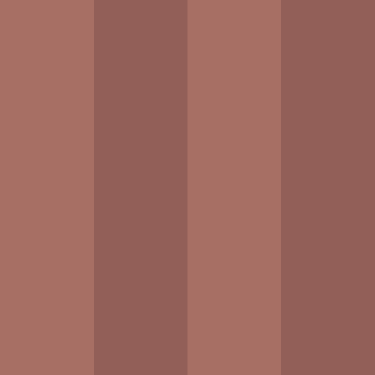 bigibos321's skin
