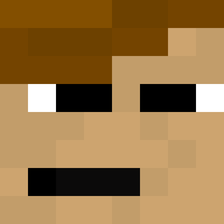 xX_No_Income_Xx's skin