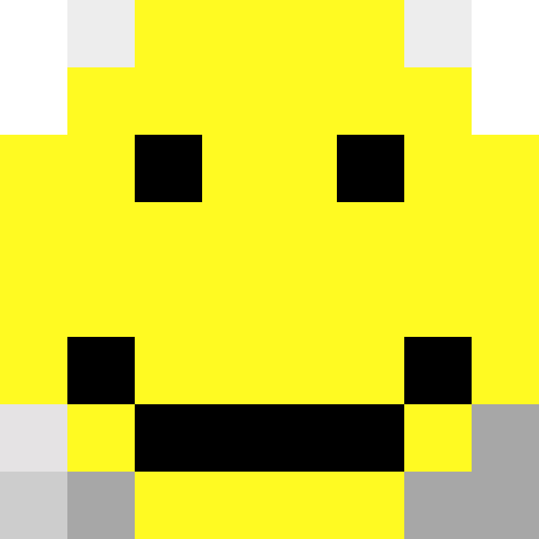Maledict_YT's skin