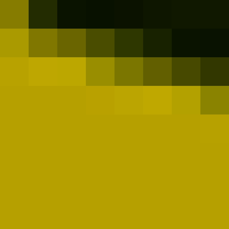 GoldenAppleGHG's skin