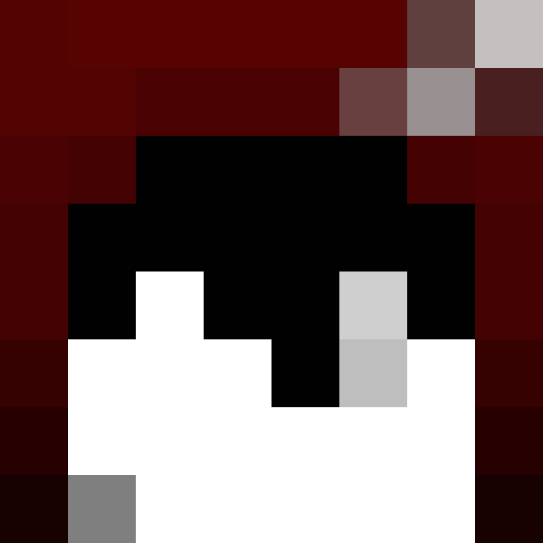 MillionsMustMeow's skin