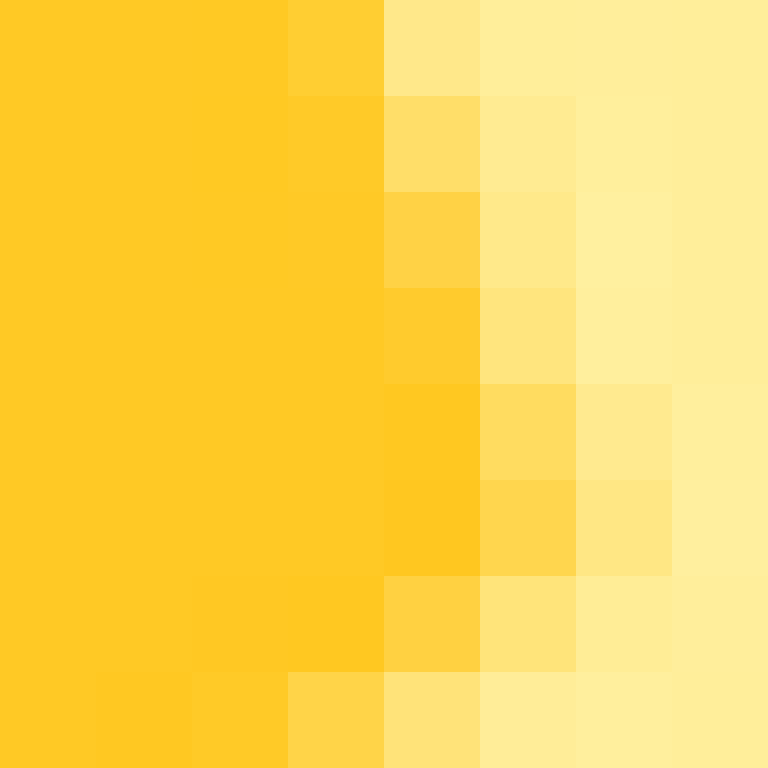 bigibas123's skin