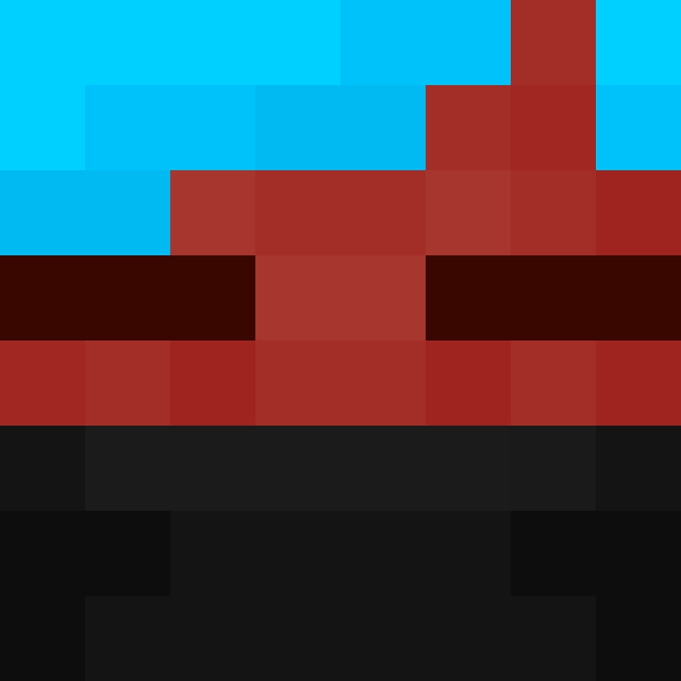 MacBookProM2's skin