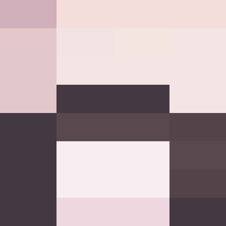 ElectronicSex's skin