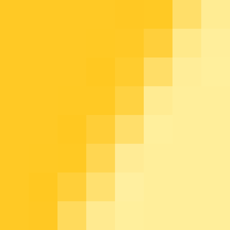 Ryuzln's skin