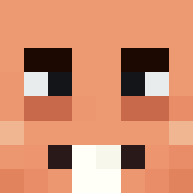 TheSilverDreams's skin