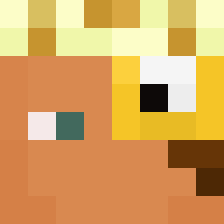 Fernand0al0ns0's skin