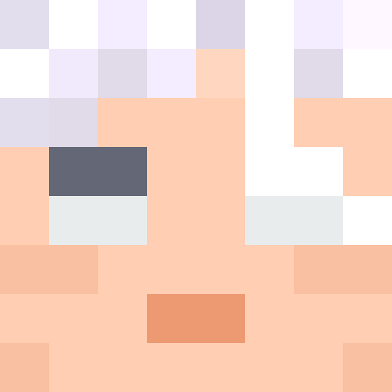 KubinoSK's skin