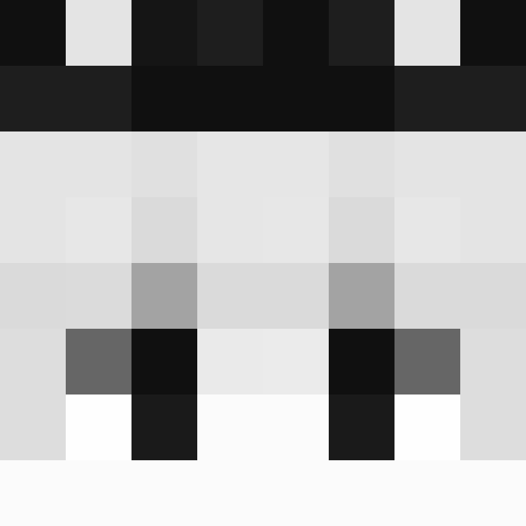 GR1ZZLY180's skin