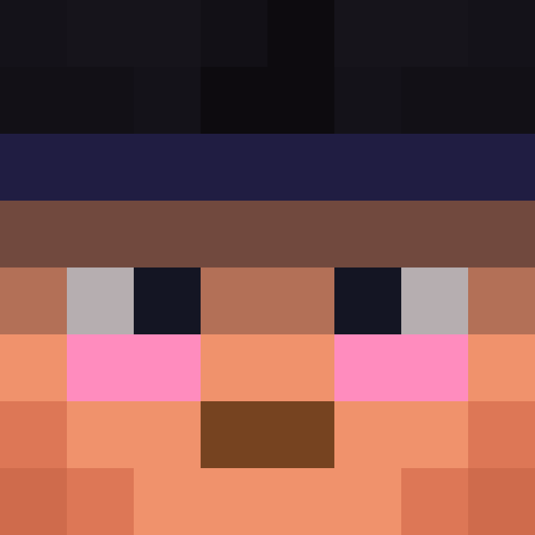 GuyNamedKaine's skin