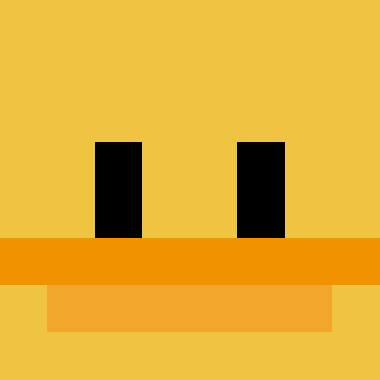 Zoleeey's skin