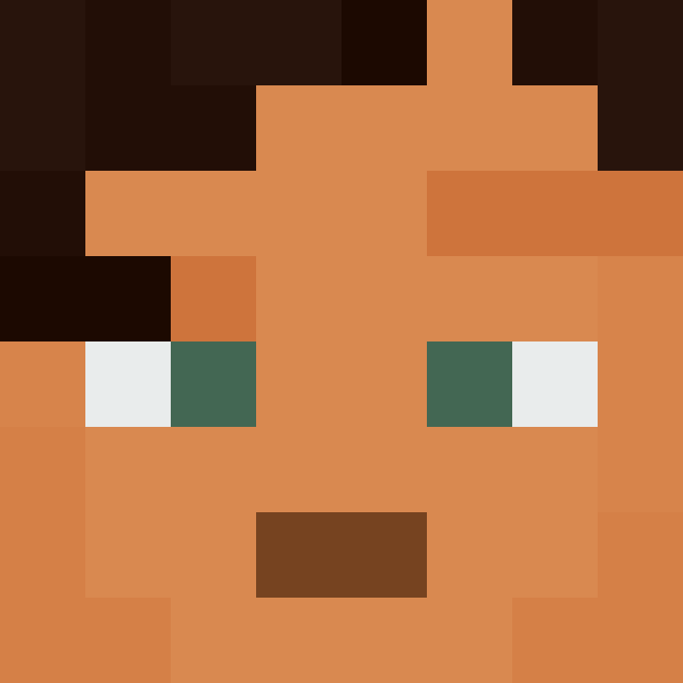 PtakopyskCZ's skin