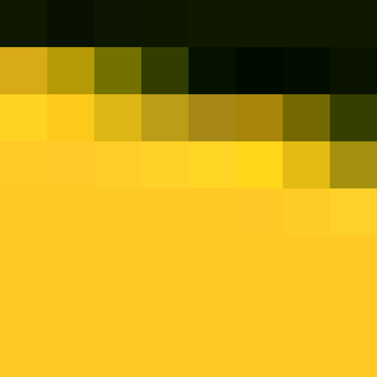 Shar_d's skin