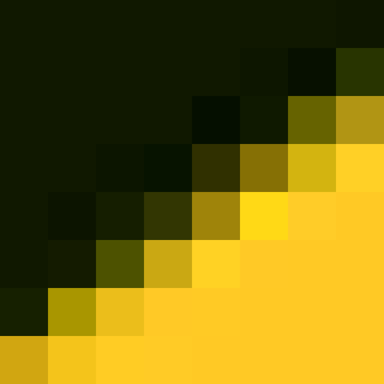 Kaboyio's skin