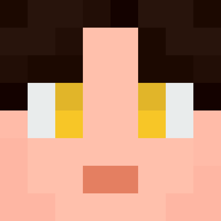 MrRiptide's skin
