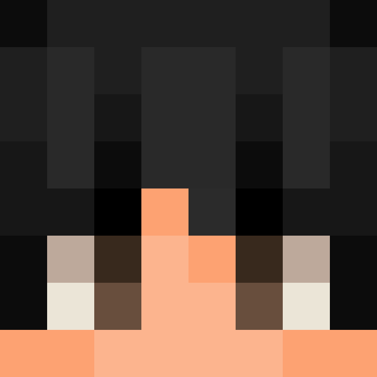 notinventive's skin