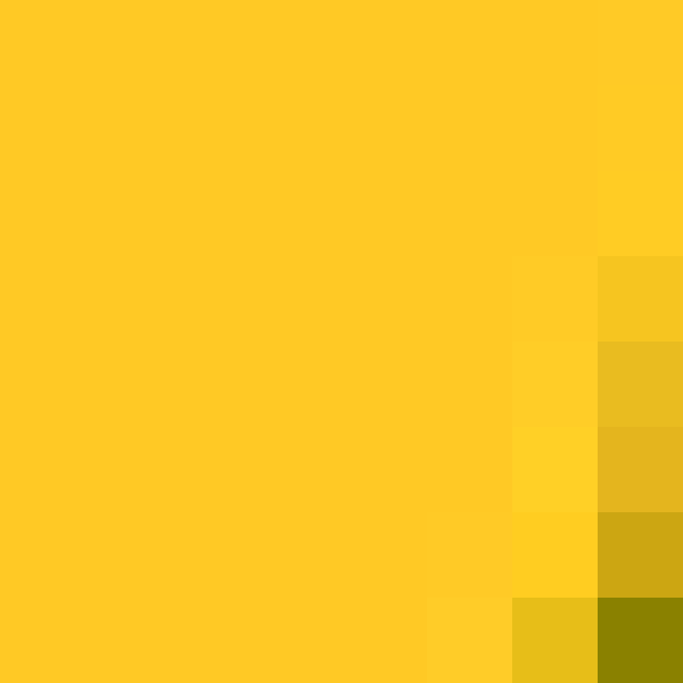 0TickDelay's skin