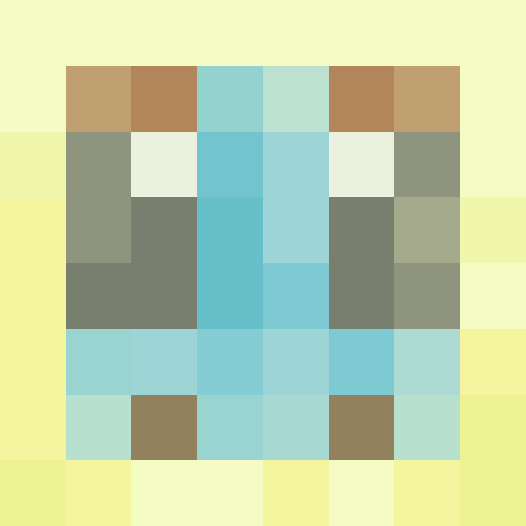 LoxdingYT's skin