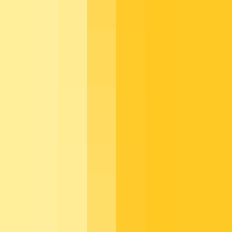 aXe18's skin
