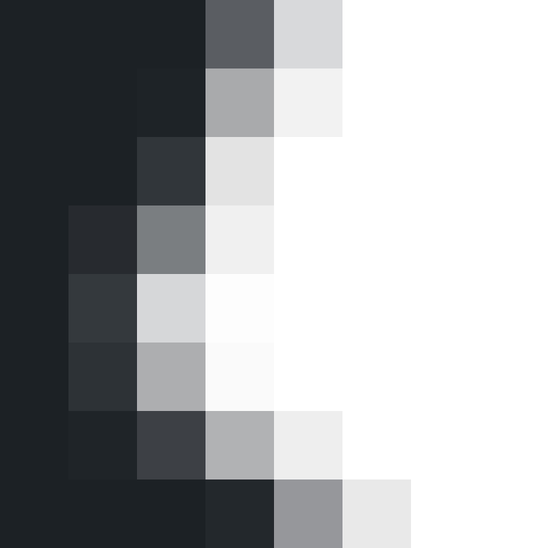 MineSkin_org's skin
