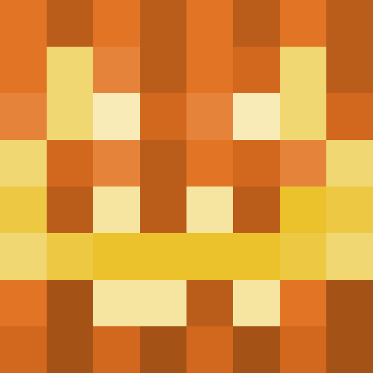 Mine_Skin's skin