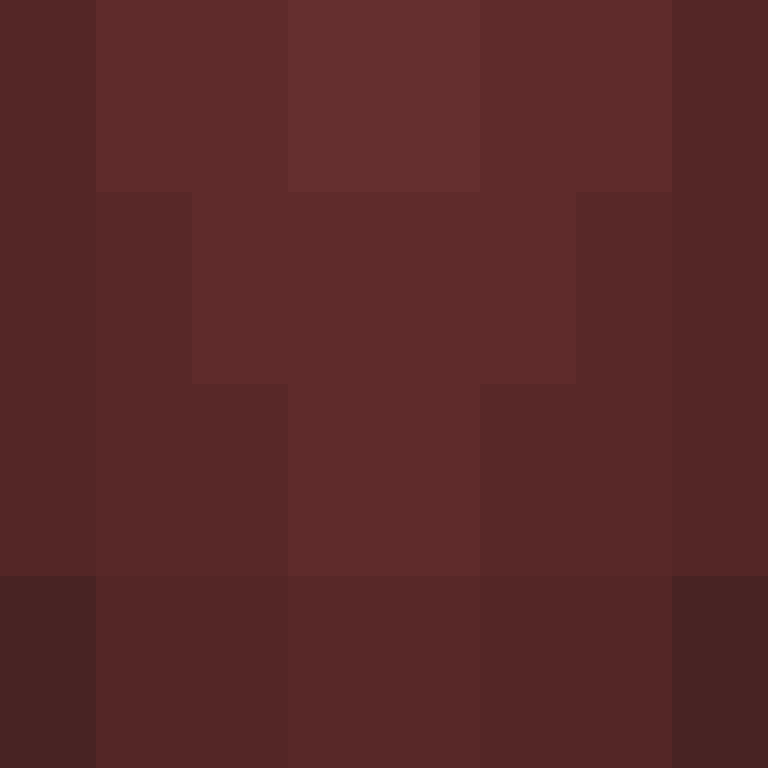 AlexisMadd's skin