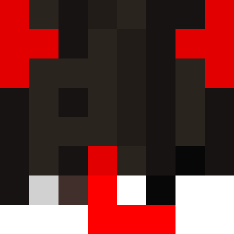 saxmuz's skin