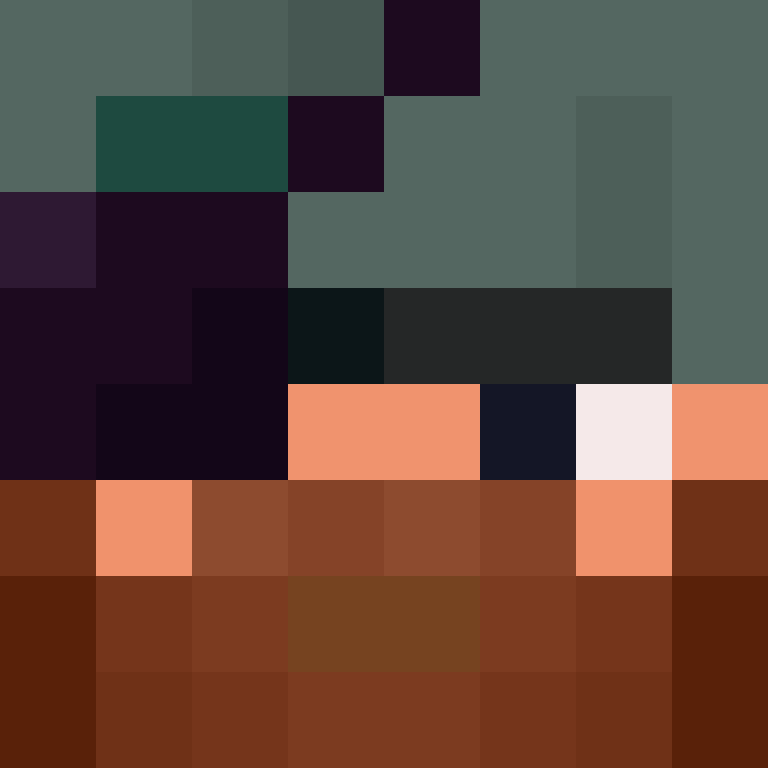 IAmSpadeFan's skin