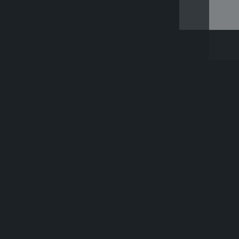 phpfpm's skin