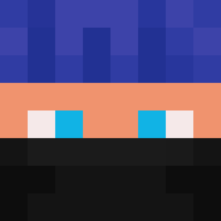 _Flanty_'s skin