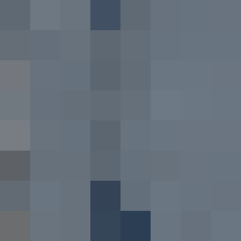 _Vex_TV's skin