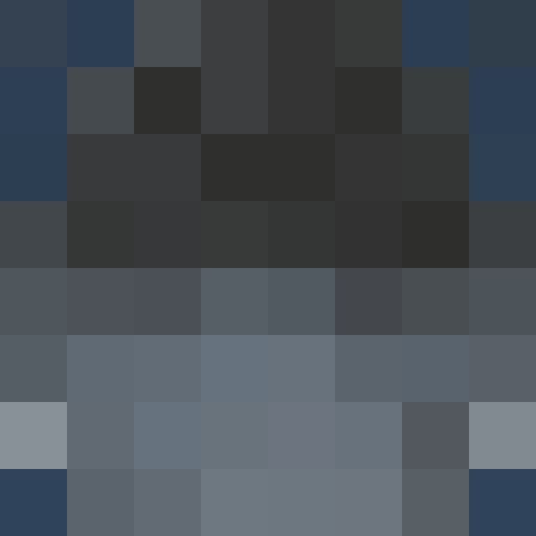ZethrusTV's skin