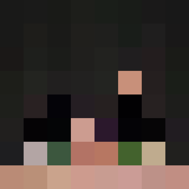 hellstruckedz's skin