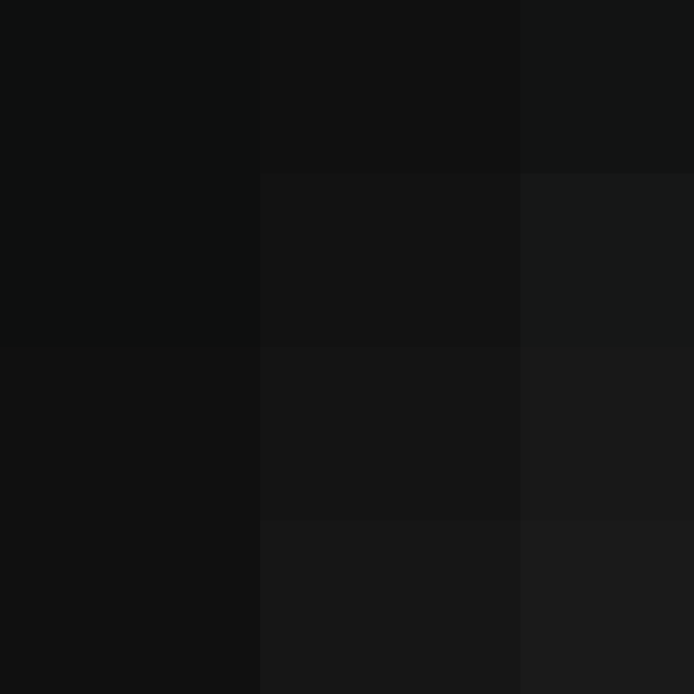 hpyef's skin