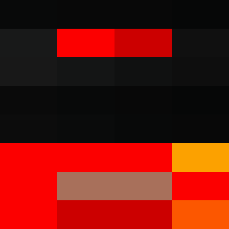 elnadXB's skin
