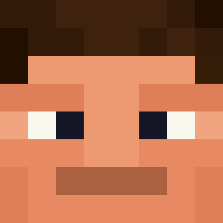 theDevJade's skin