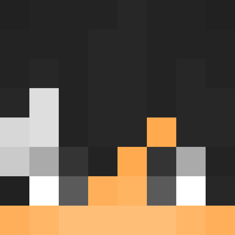 action36's skin