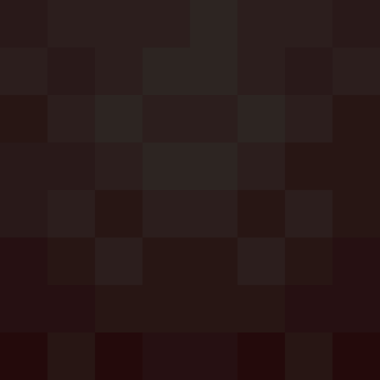MLK15's skin